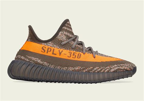 Yeezy beluga where to buy